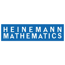 Heinemann Mathematics